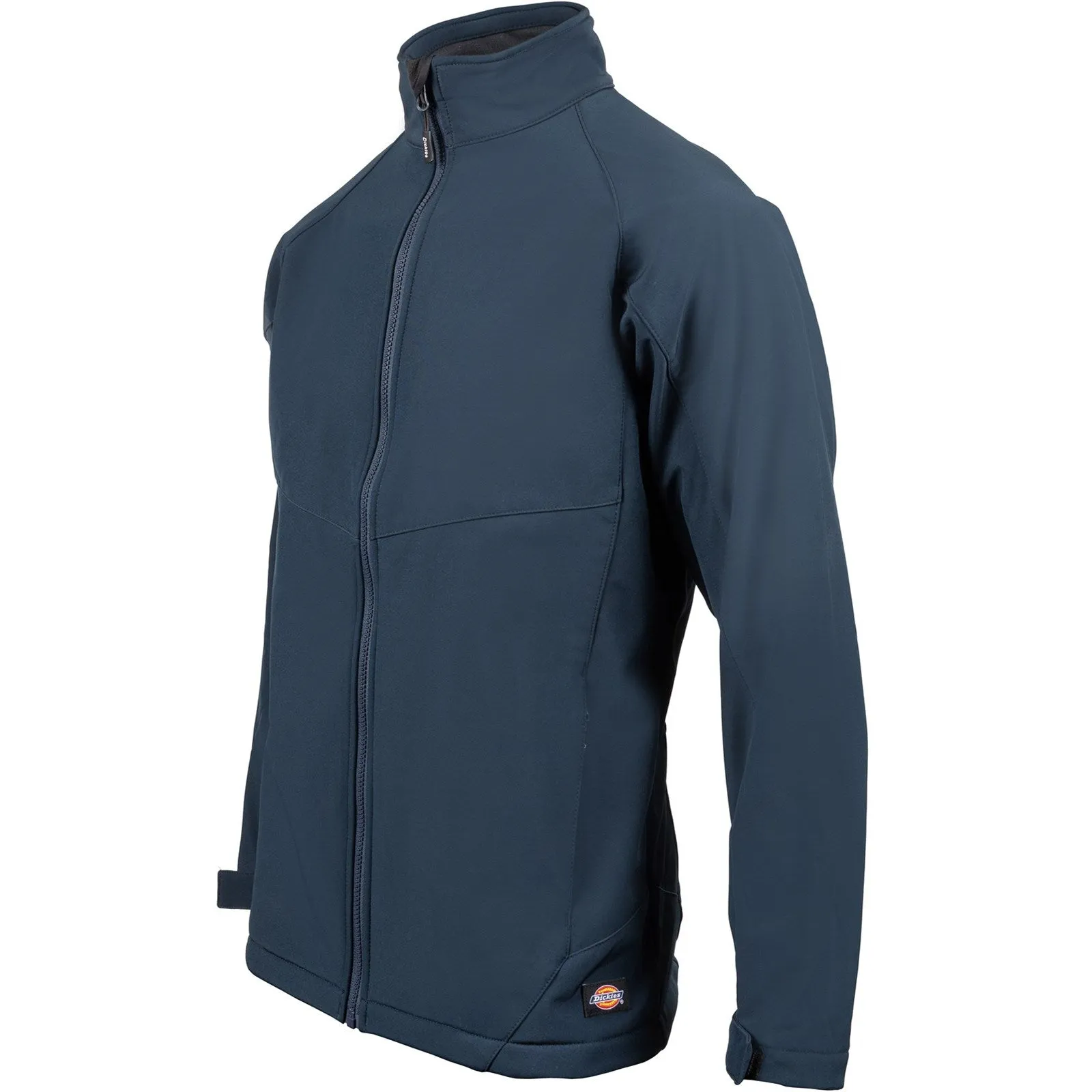 Dickies Softshell Jacket