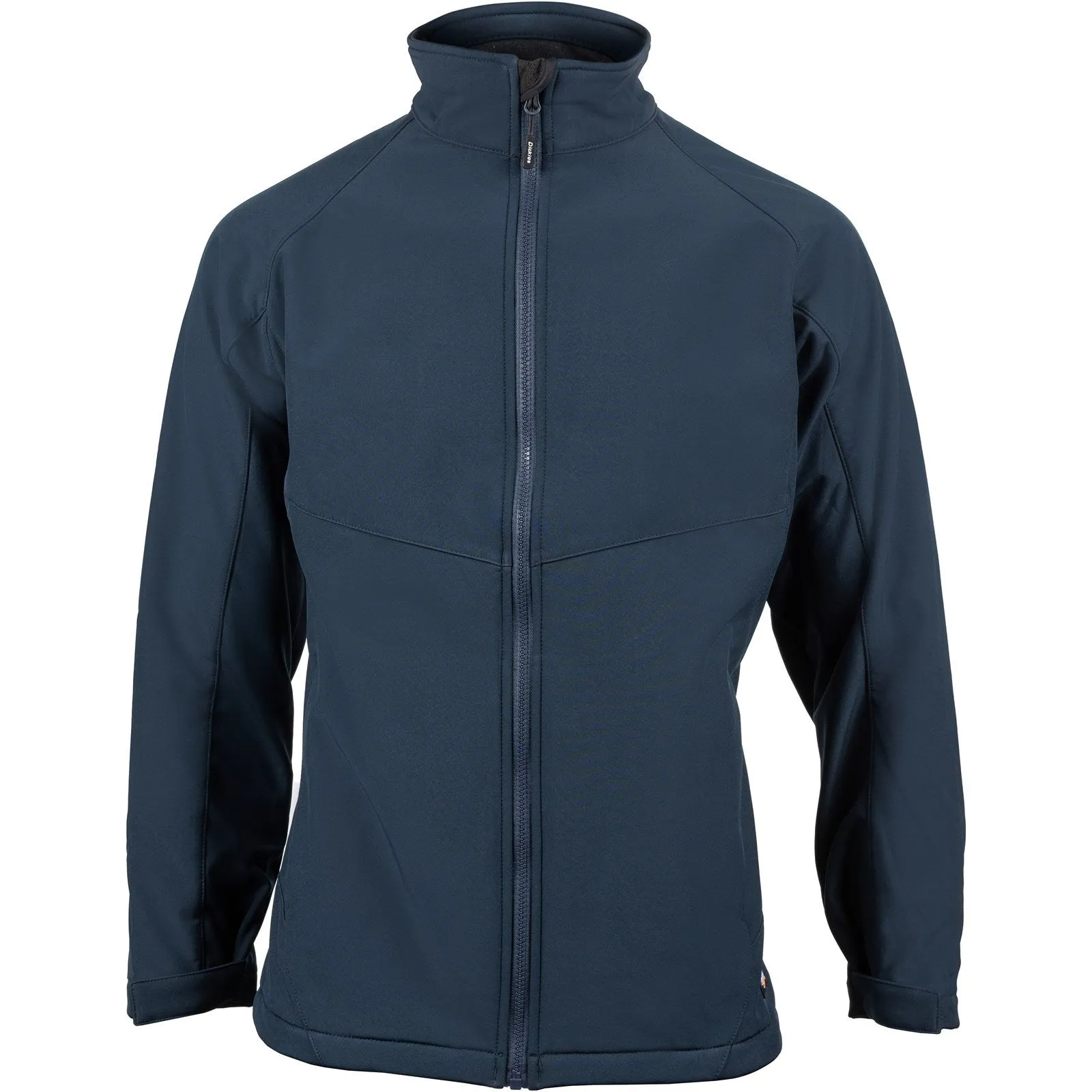 Dickies Softshell Jacket