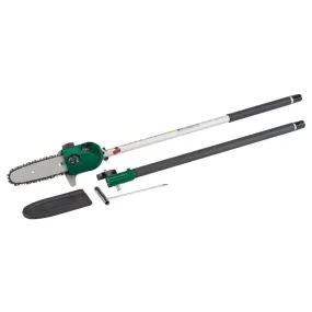 Draper GTA2B 200mm Oregon Pruner Attachment 31294