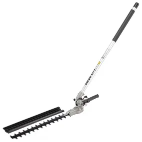 Draper GTA3B 400mm Hedge Trimming Attachment 31349