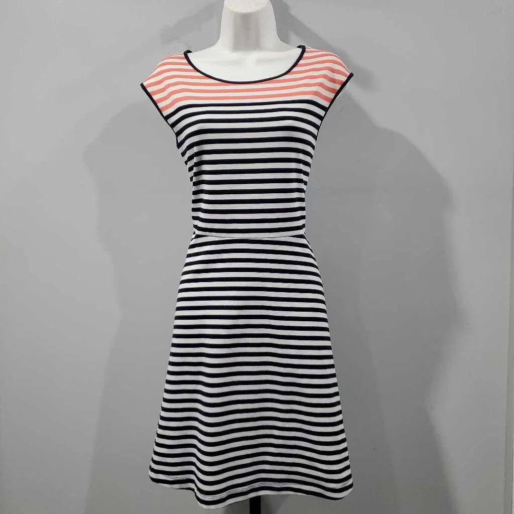 Draper James Dress Medium