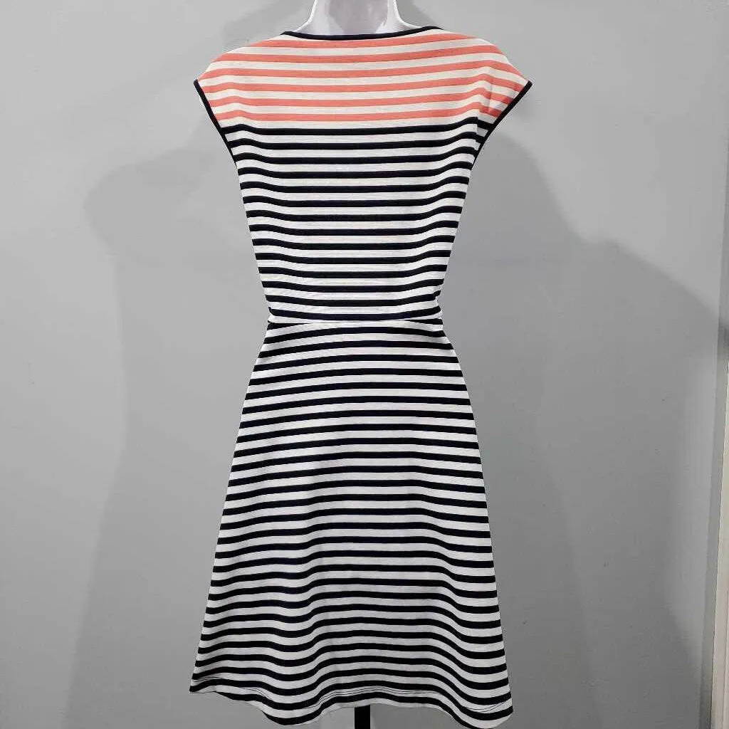 Draper James Dress Medium