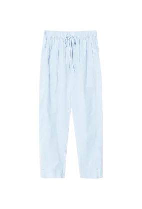 Draper Pant