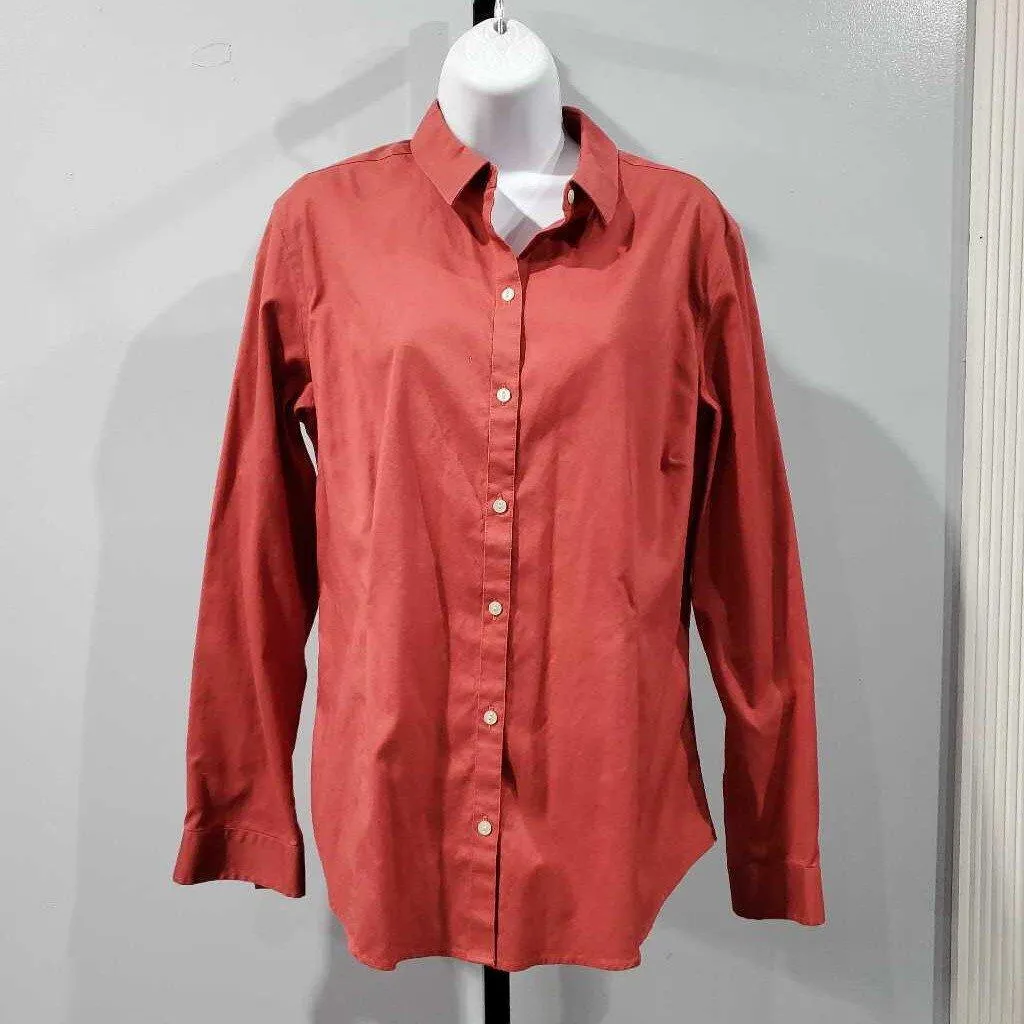 Eddie Bauer Top XL