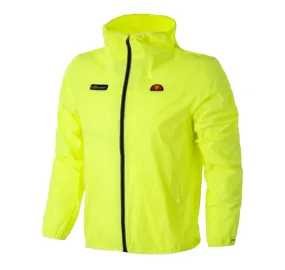 Ellesse Sortoni Jacket