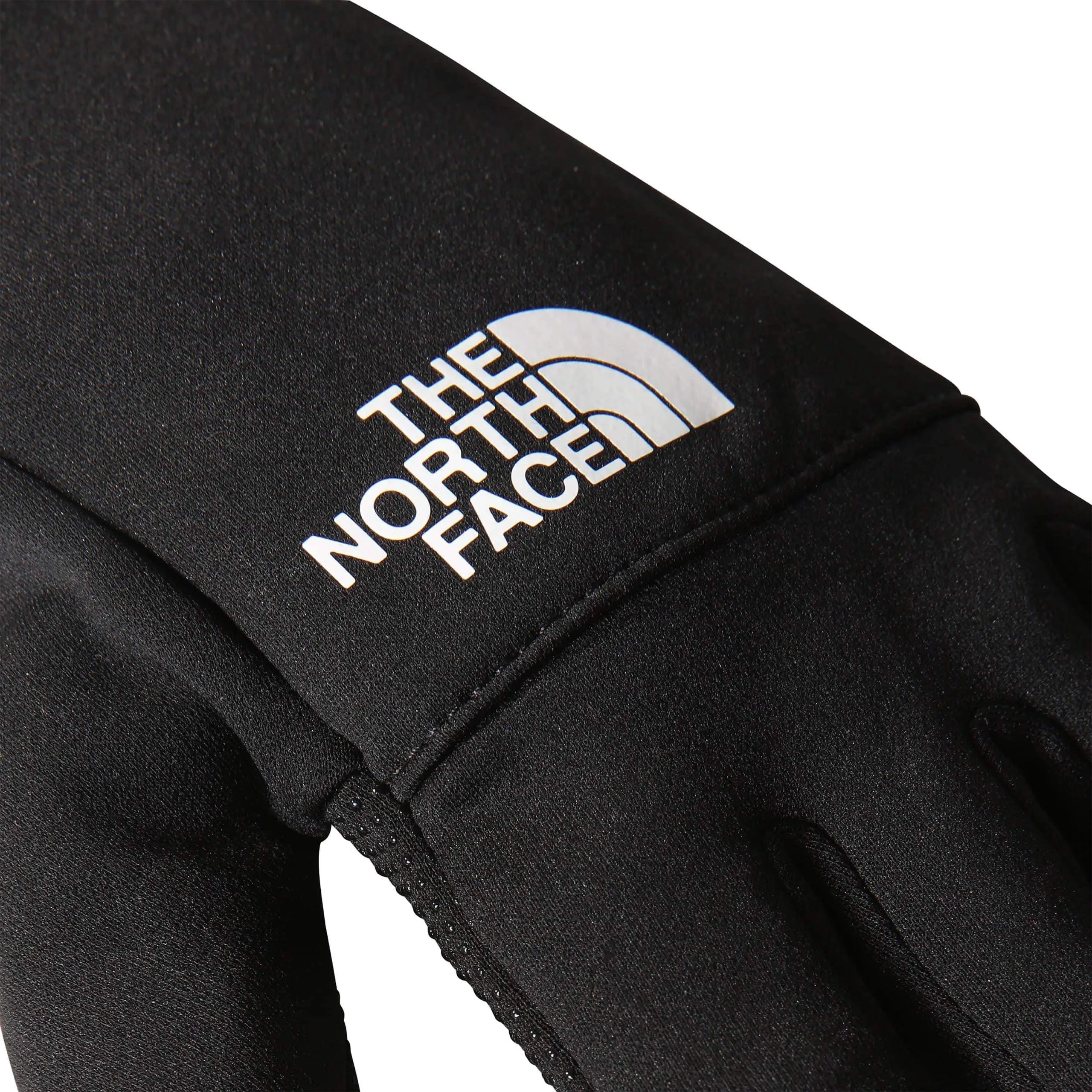 Etip Recycled Glove by The North Face