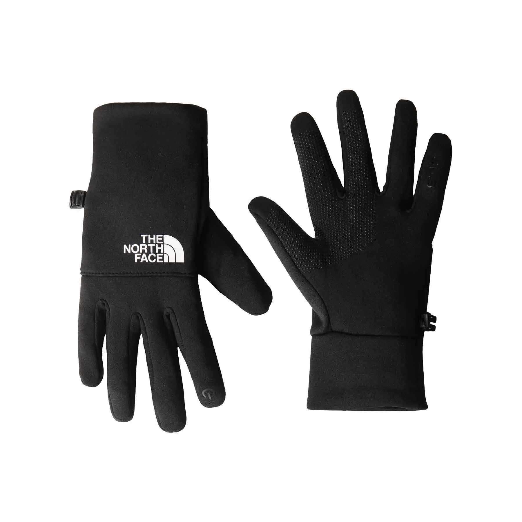 Etip Recycled Glove by The North Face