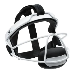 FIELDERS FACE MASK