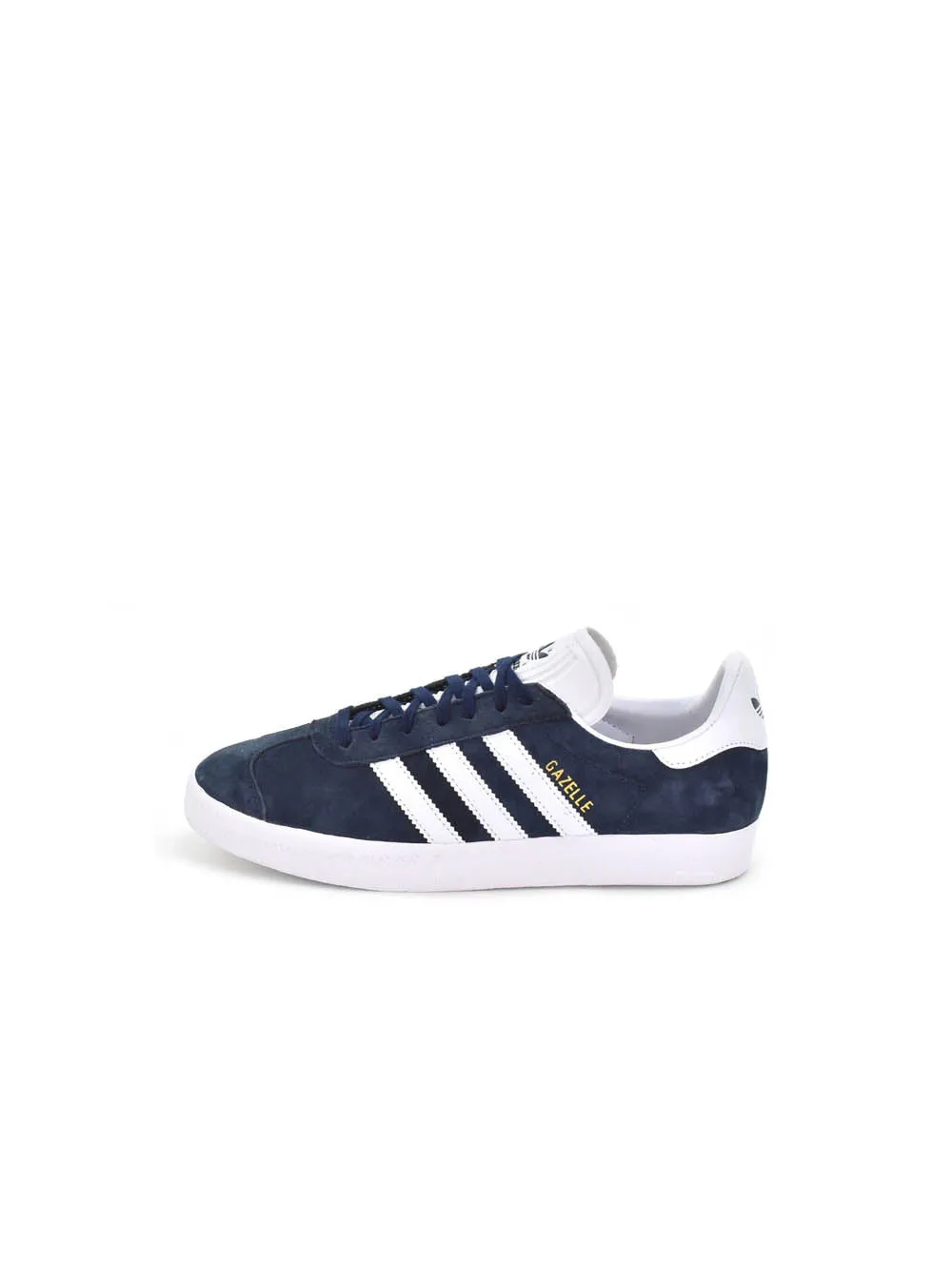 Gazelle - Navy