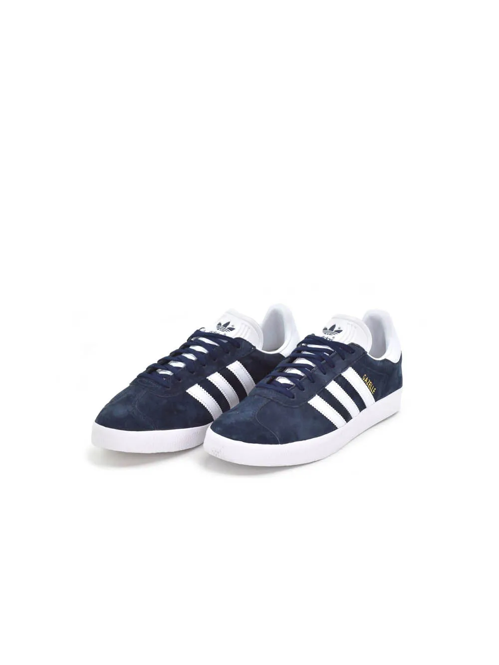 Gazelle - Navy