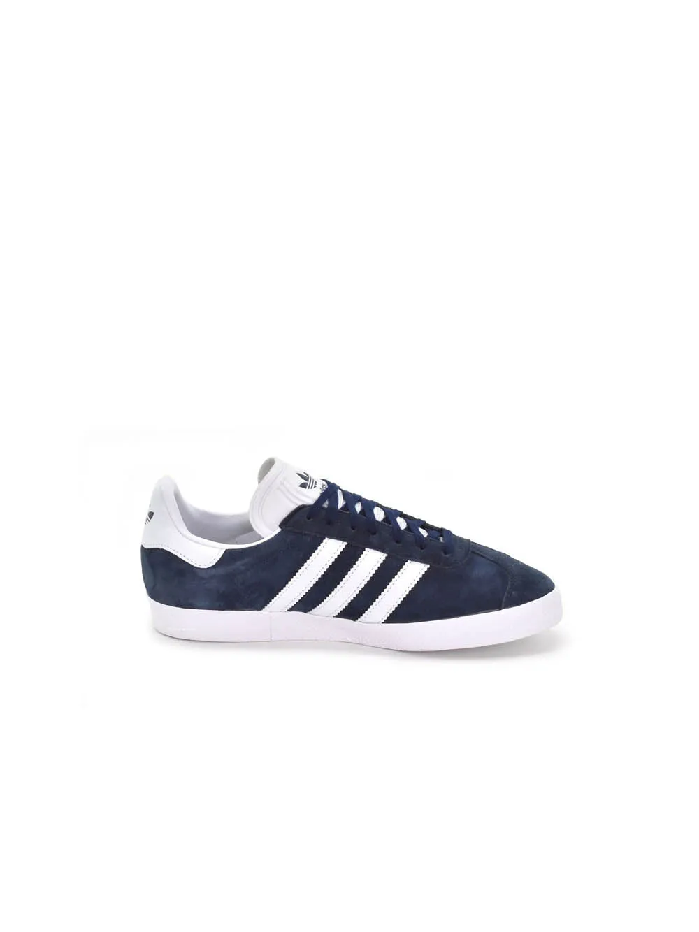 Gazelle - Navy