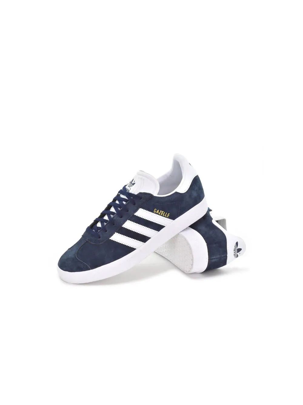 Gazelle - Navy