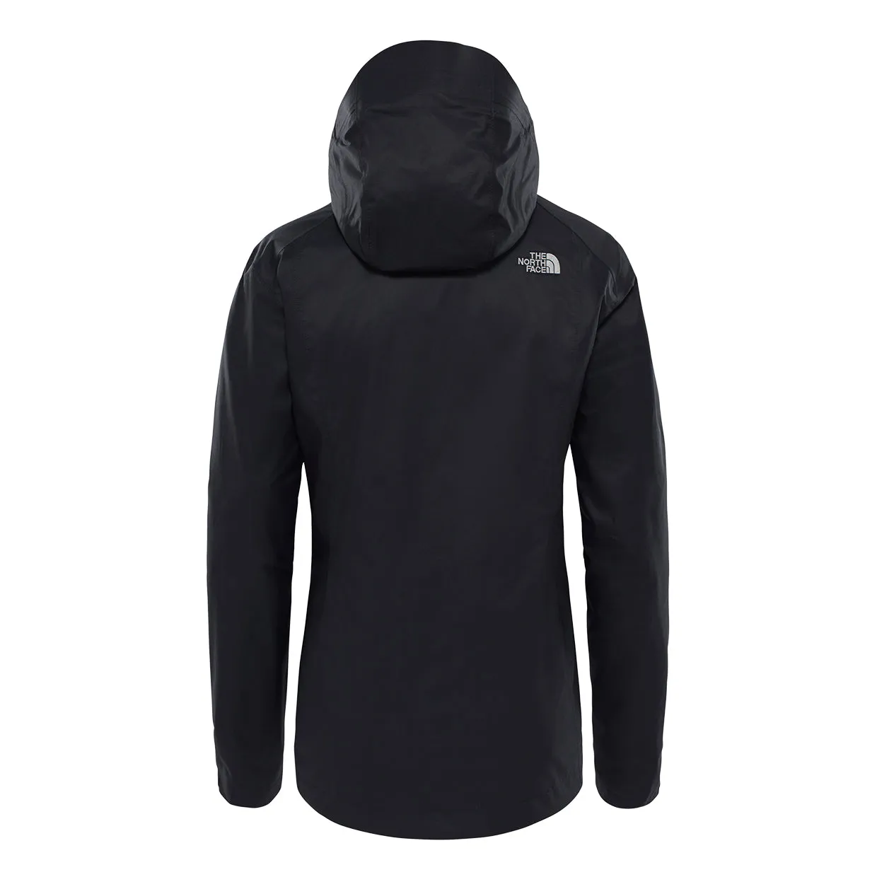 Giubbino Donna The North Face W' Evolve II Triclimate Nero