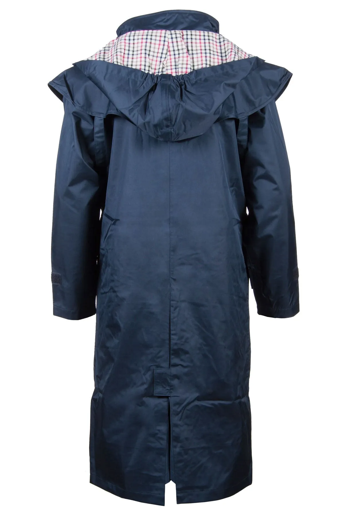 Junior Knapton Riding Coat