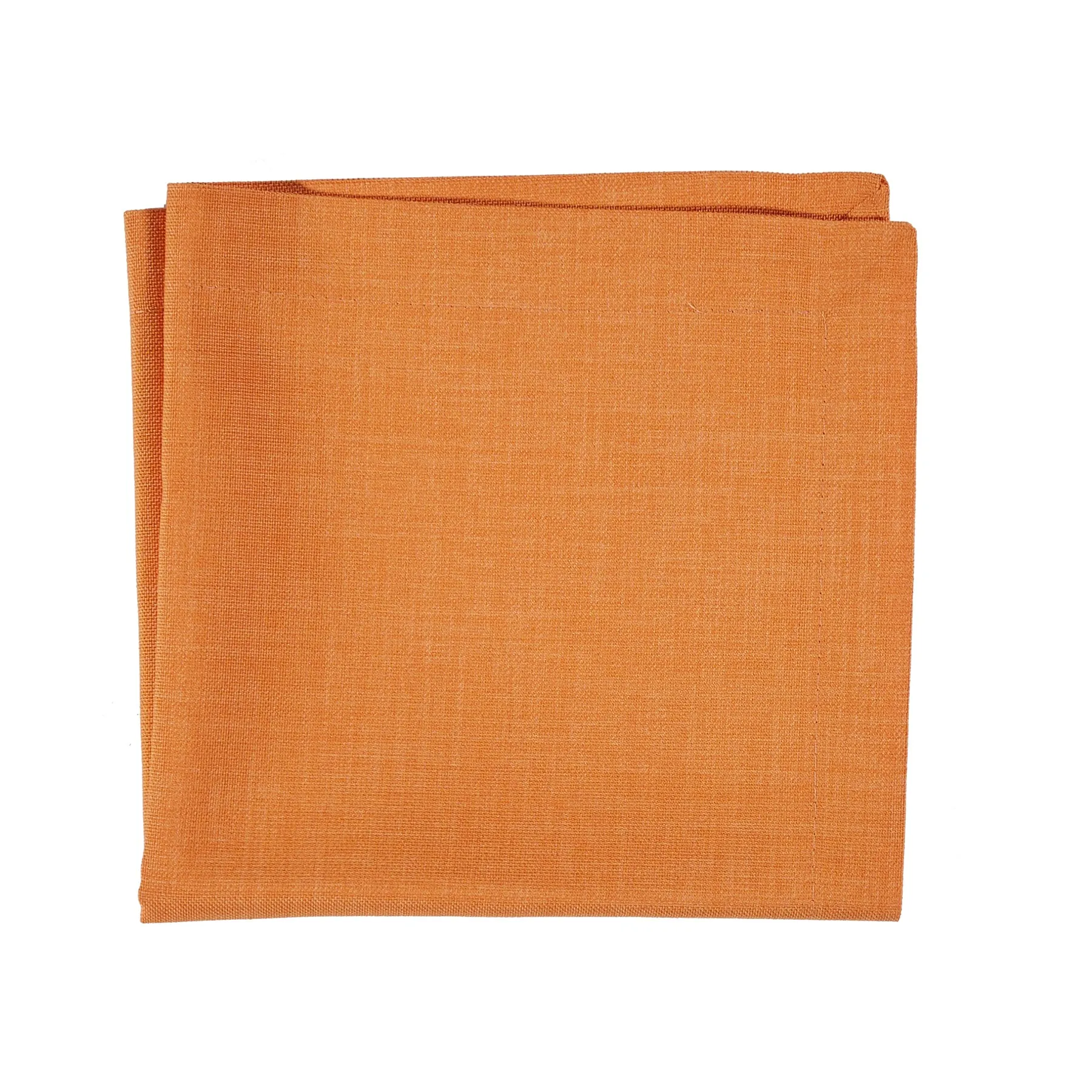 'Loft' Napkin