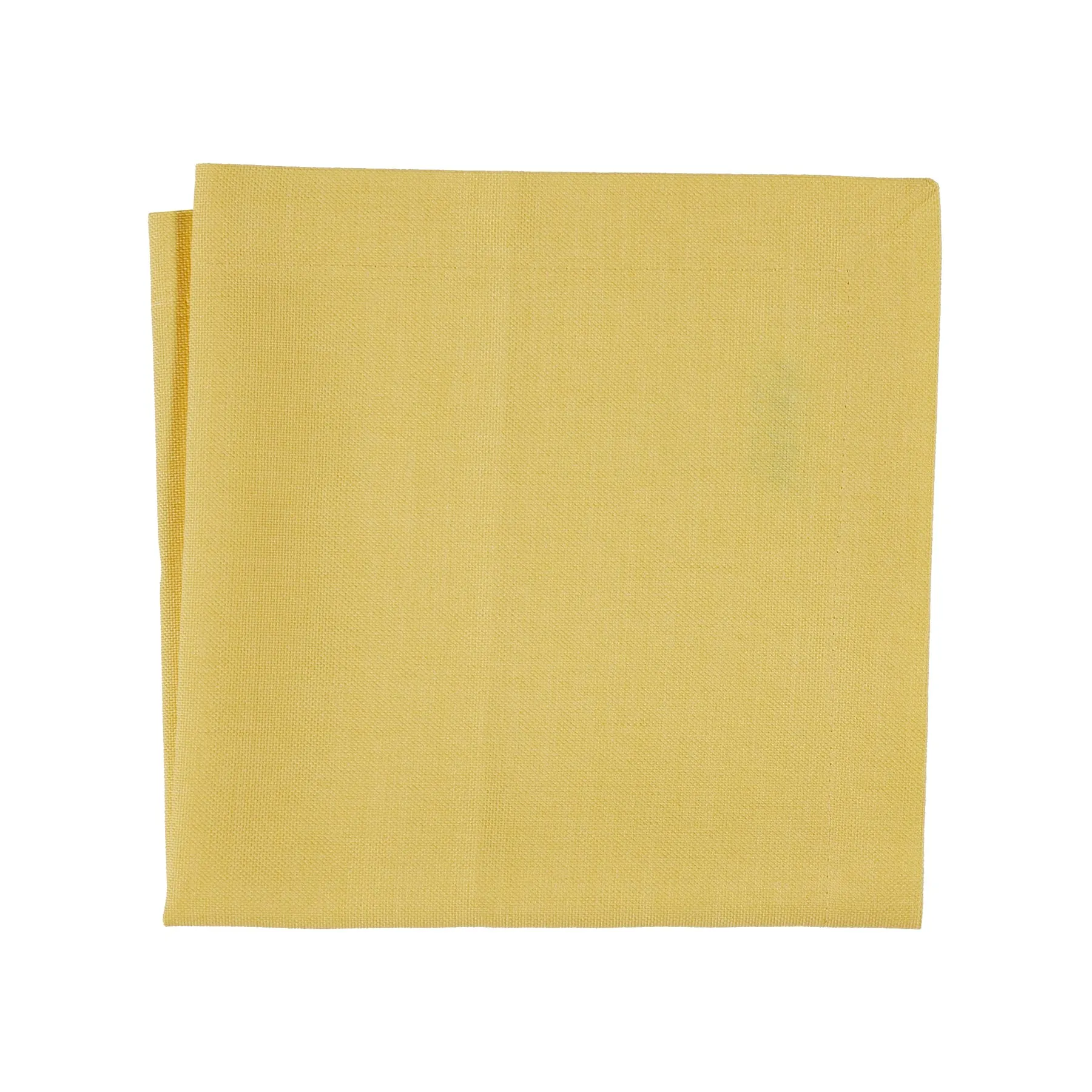 'Loft' Napkin