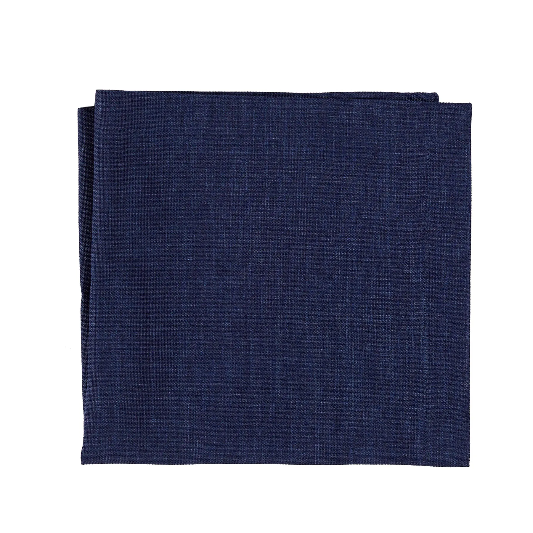 'Loft' Napkin