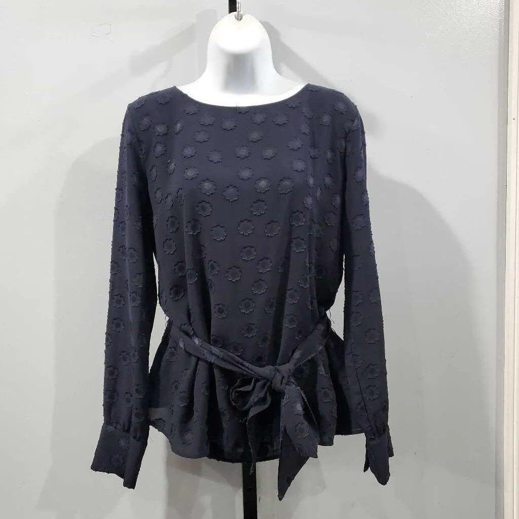 LOFT Top Medium