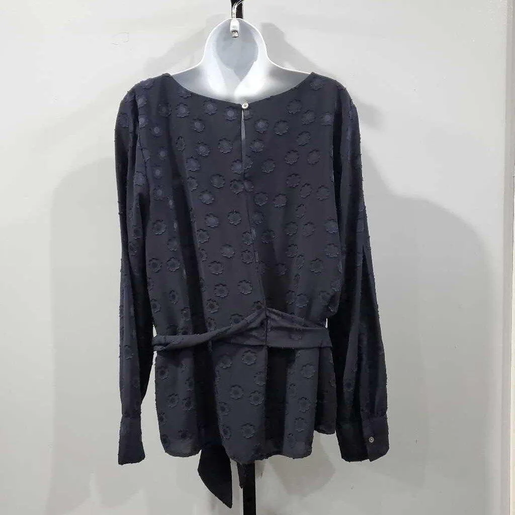 LOFT Top Medium