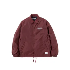 Neighborhood Mens Windbreaker Jacket