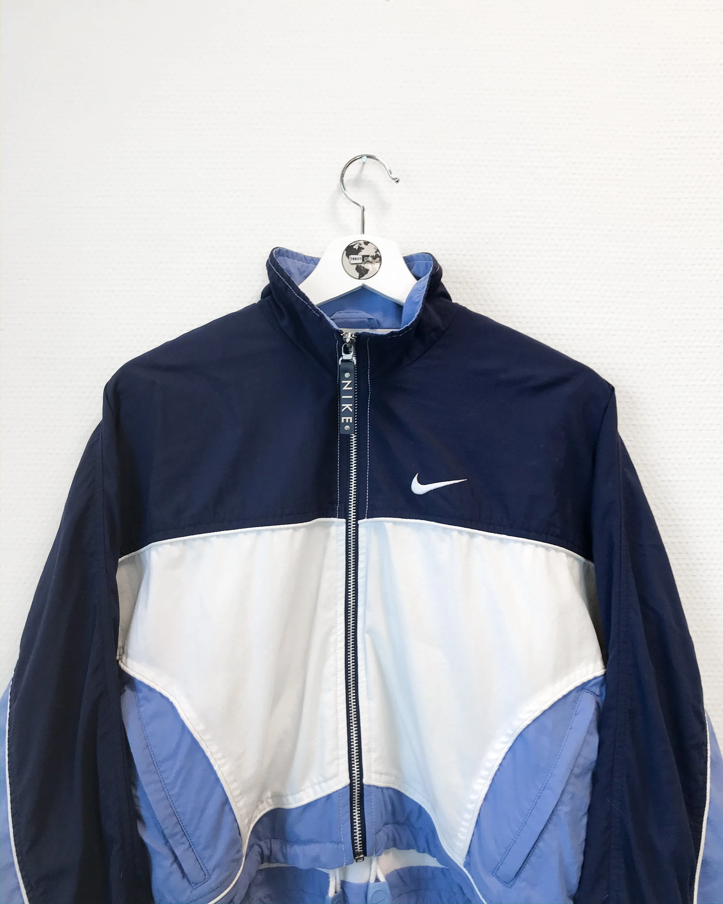 Nike Jacket S