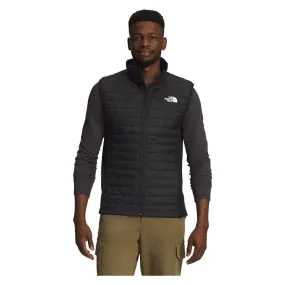 North Face Canyonlands Hybrid Vest 2024