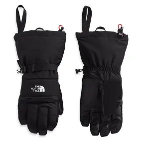 North Face Montana Gloves 2024