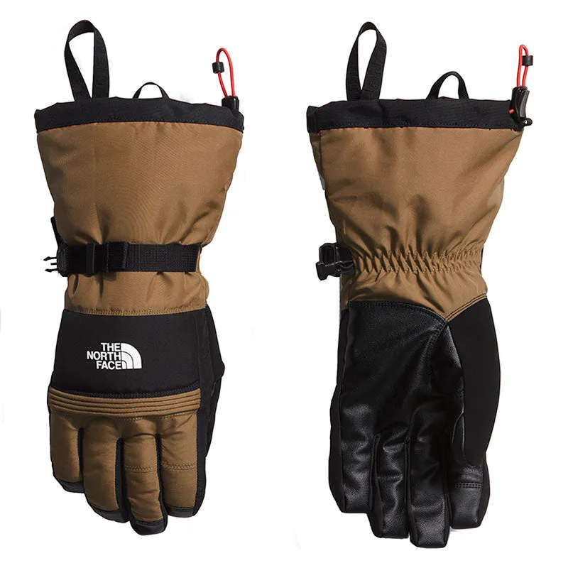 North Face Montana Gloves 2024