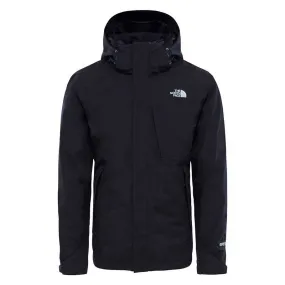 North Face Mountain Light Tri GTX Jacket 2024