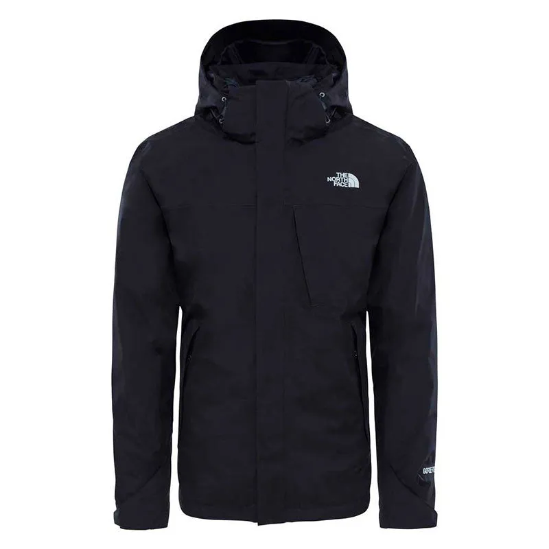 North Face Mountain Light Tri GTX Jacket 2024