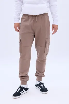 North Western Cargo Jogger