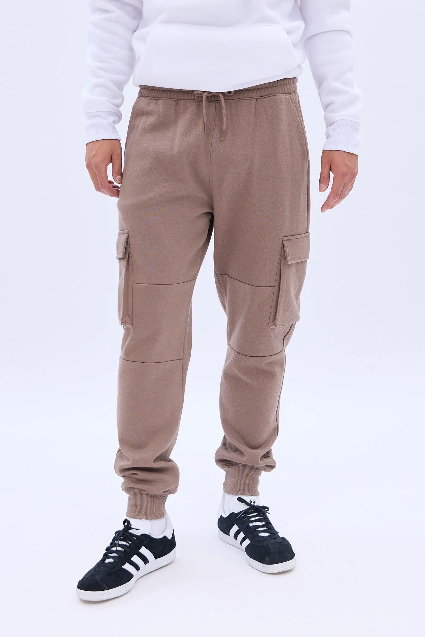 North Western Cargo Jogger