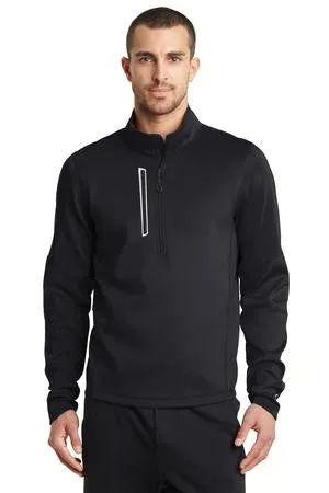 OGIO ENDURANCE Fulcrum 1/4-Zip