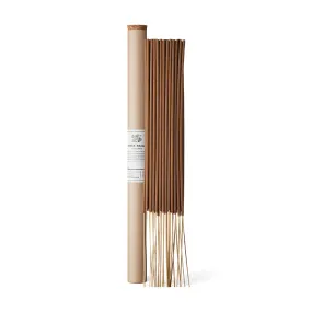 (OLD ) Apotheke Fragrance Incense Sticks "Avenue"