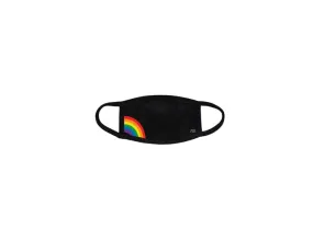 PRIDE - ADULT FACE MASK