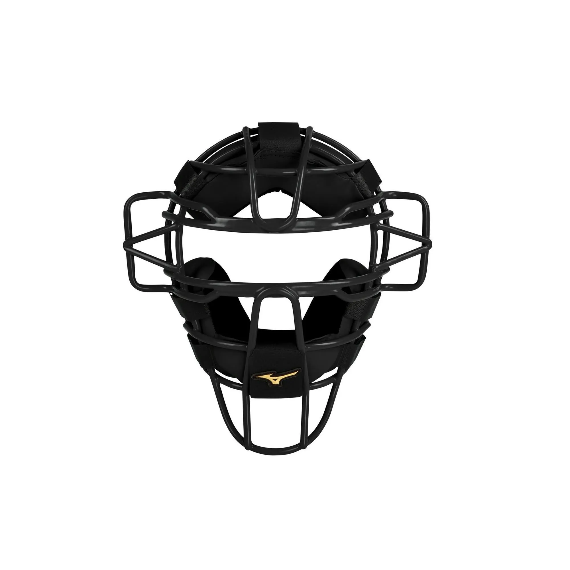 SAMURAI FACE MASK