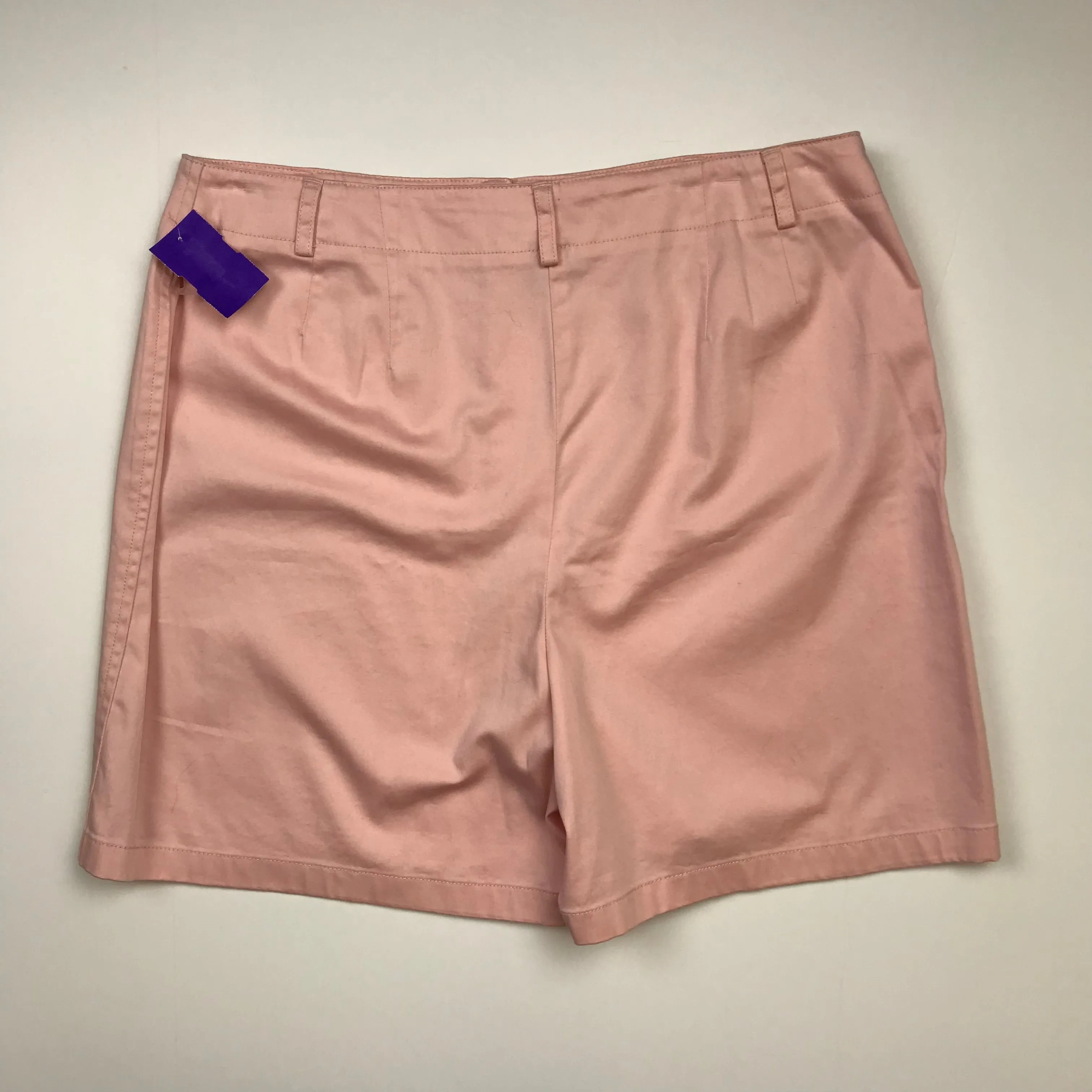 Shorts By Ann Taylor  Size: 10