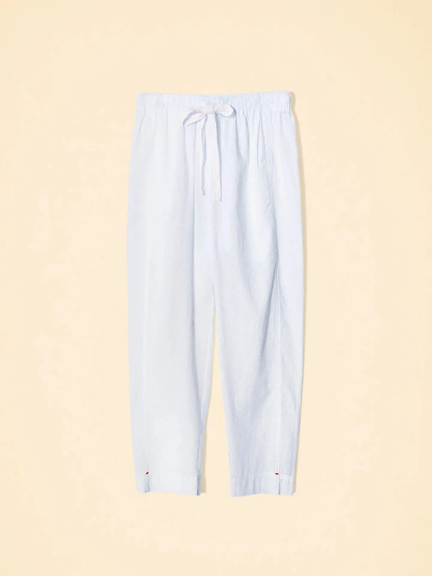 Skylight Draper Pant