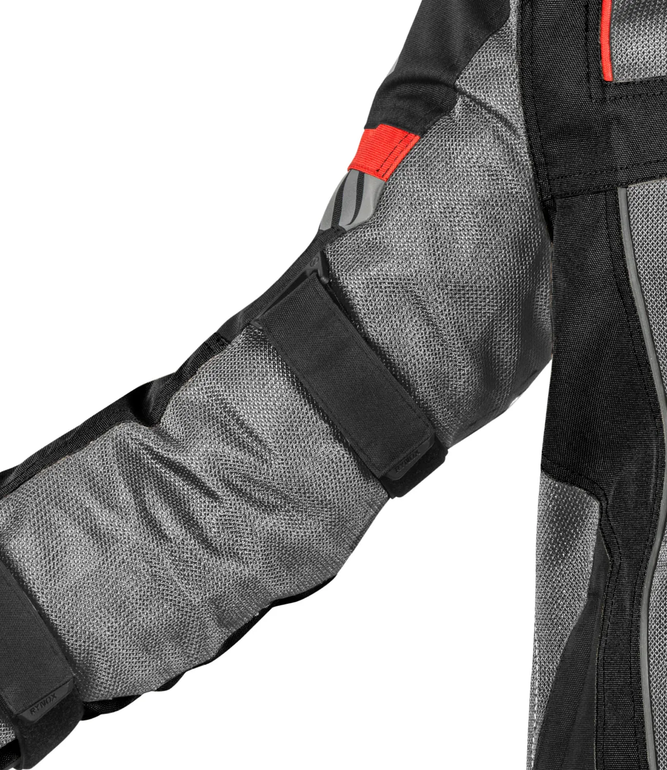 STORM EVO JACKET