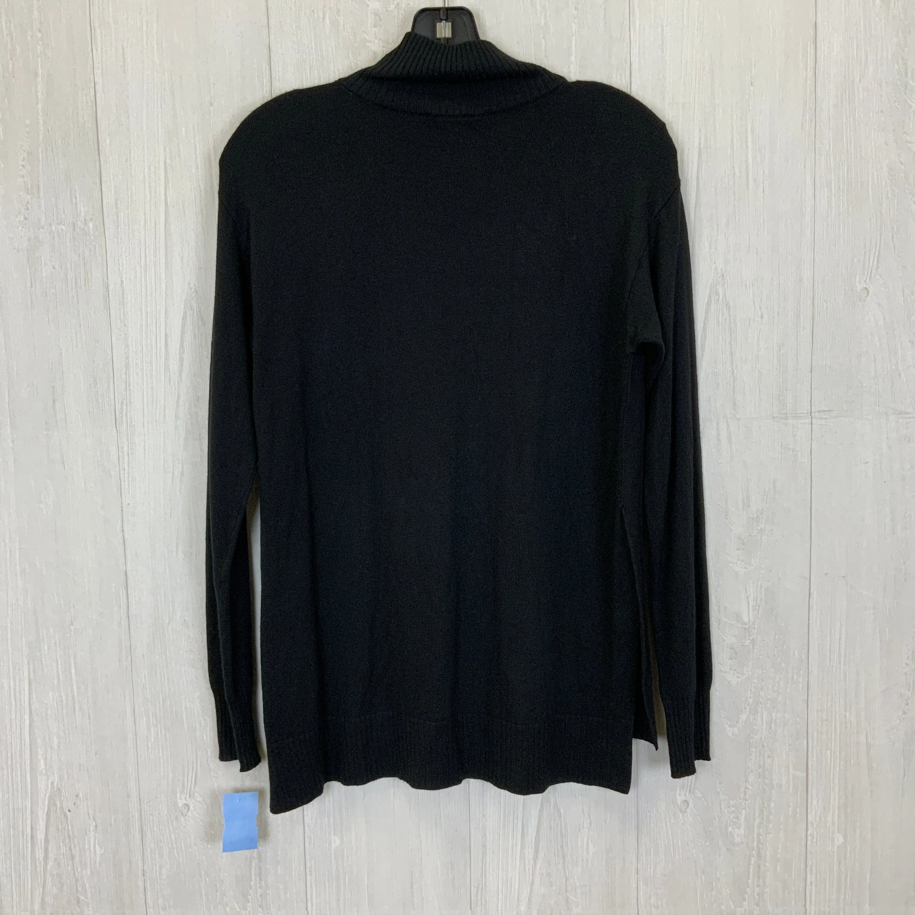 Sweater By Ann Taylor  Size: S