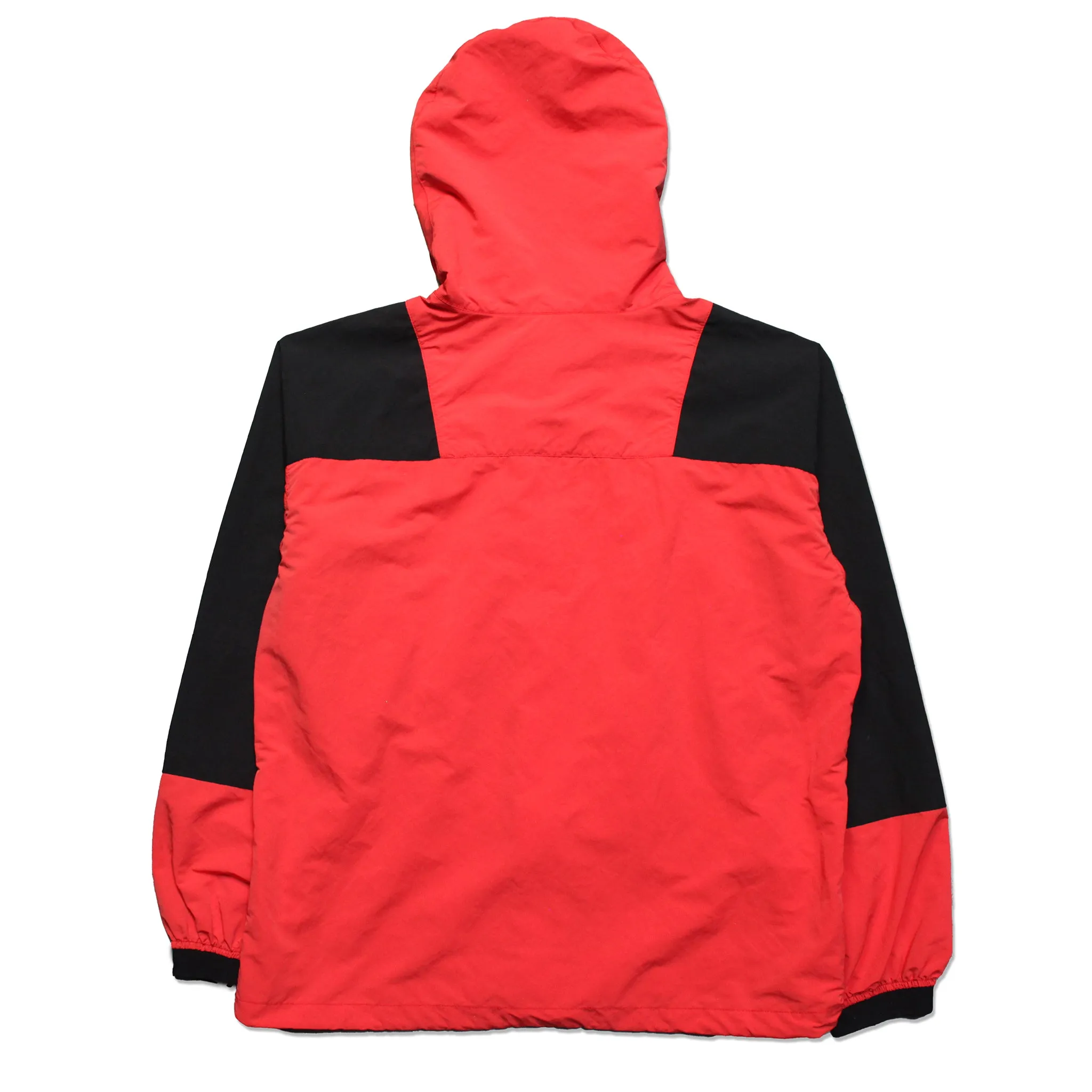 The North Face Purple Label Red Mountain Jacket circa 2010's