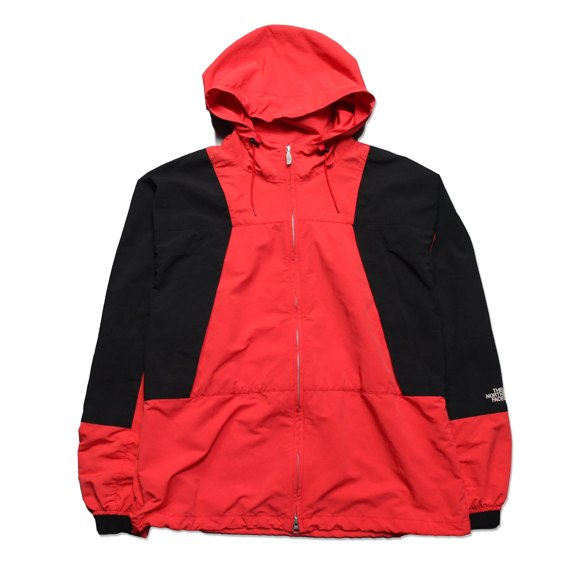 The North Face Purple Label Red Mountain Jacket circa 2010's