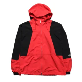 The North Face Purple Label Red Mountain Jacket circa 2010's