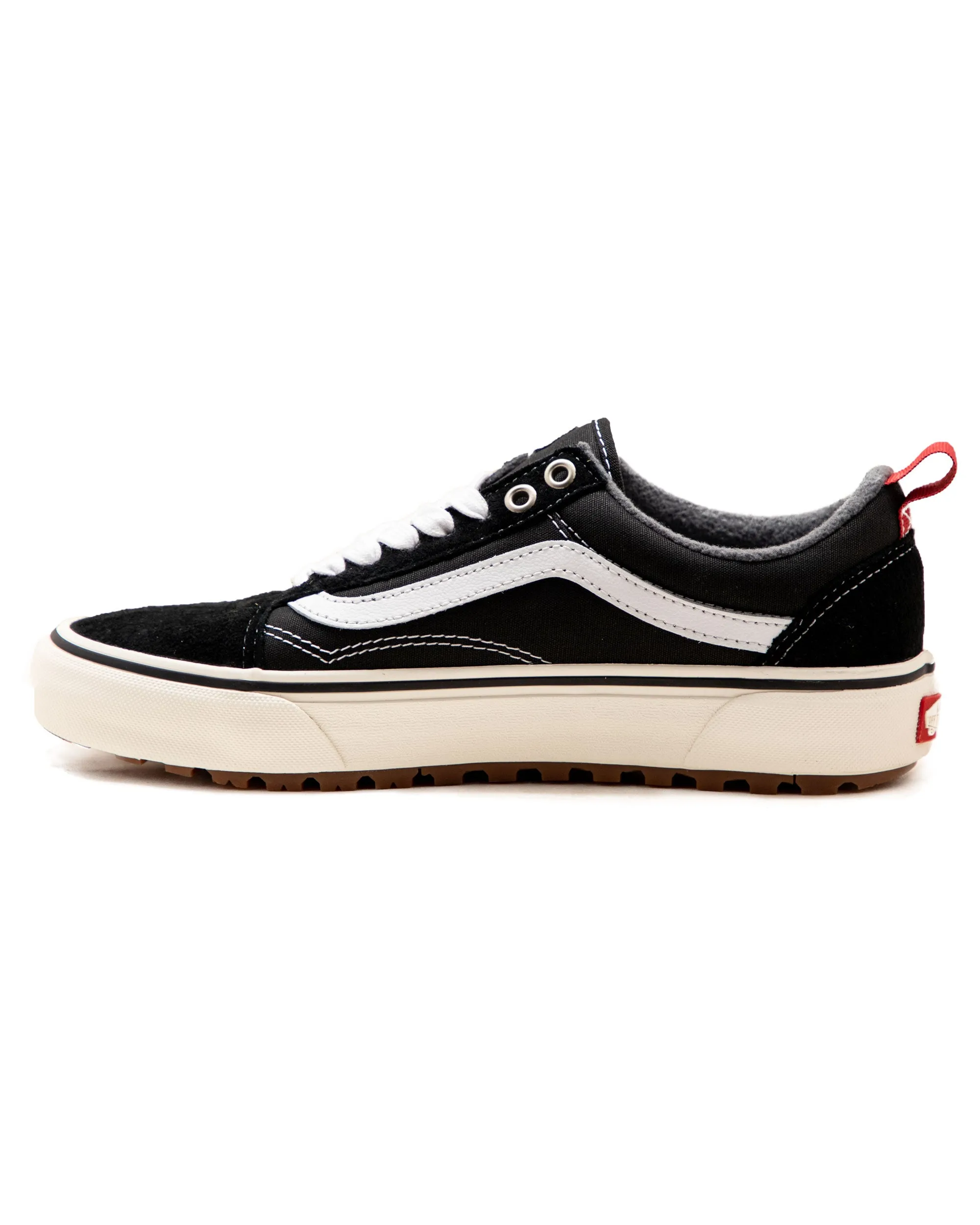 Vans Old Skool MTE-1 Nera