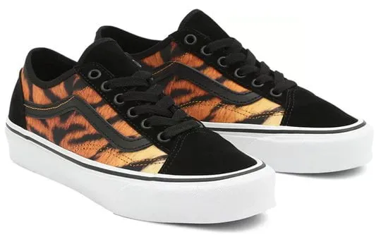 Vans Old Skool Tapered 'Tiger' - Men's