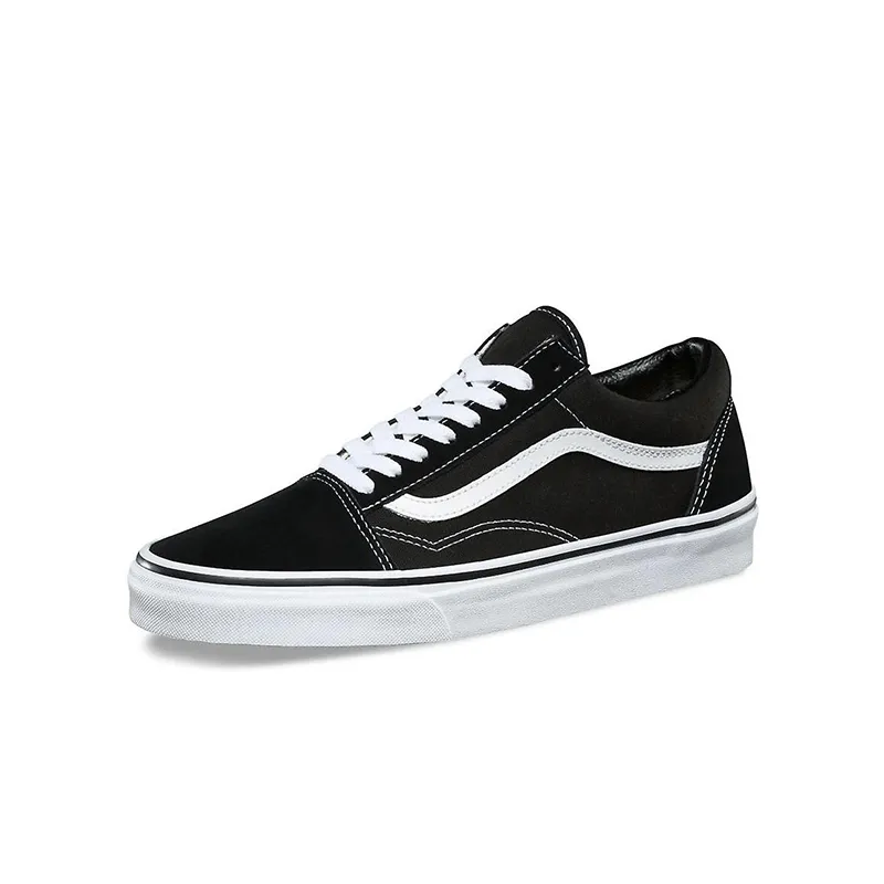 [VN000D3HY28] Vans Old Skool Unisex Sneakers