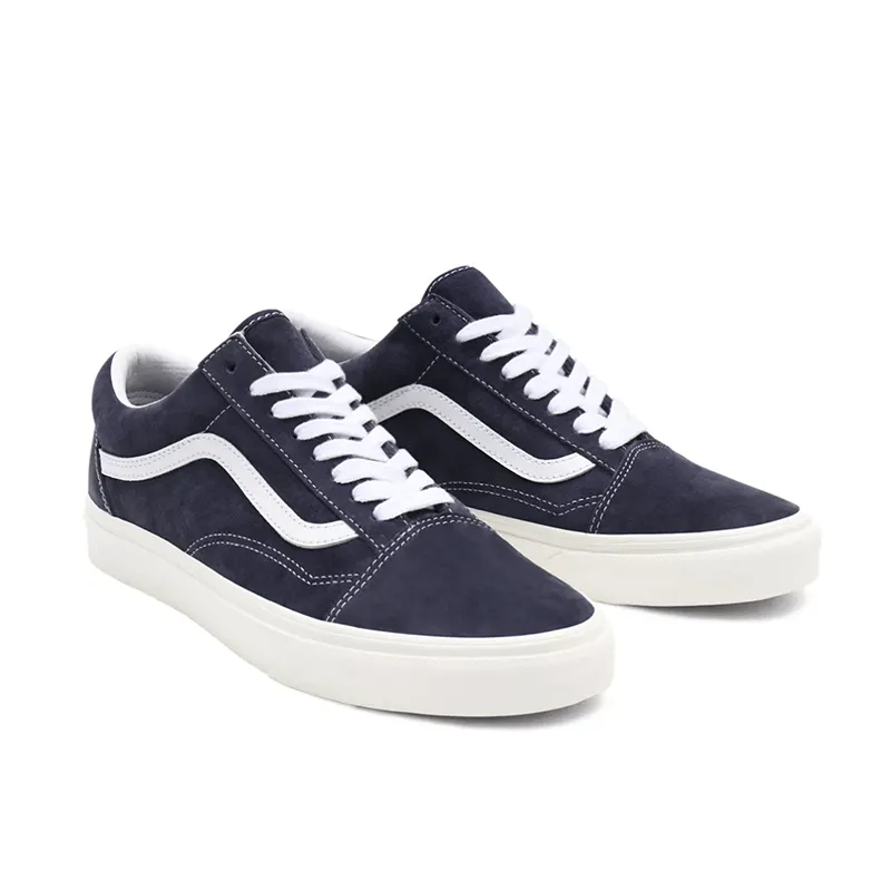 [VN0A38G19G5] Old Skool Unisex Sneakers