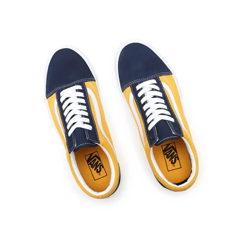 [VN0A3WKT4PL] Old Skool Unisex Sneakers