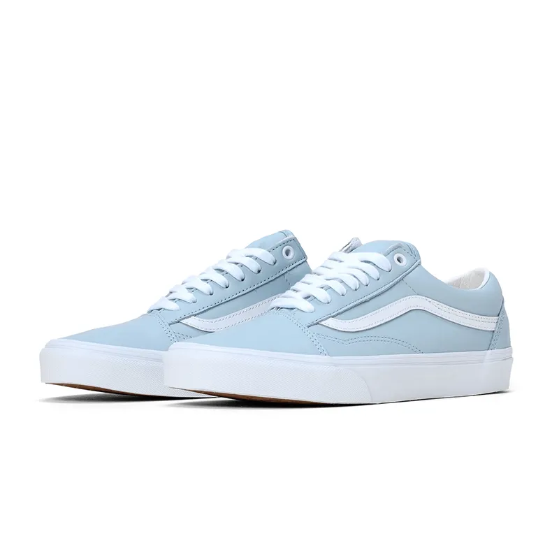 [VN0A3WKT4Q0] Old Skool Unisex Sneakers