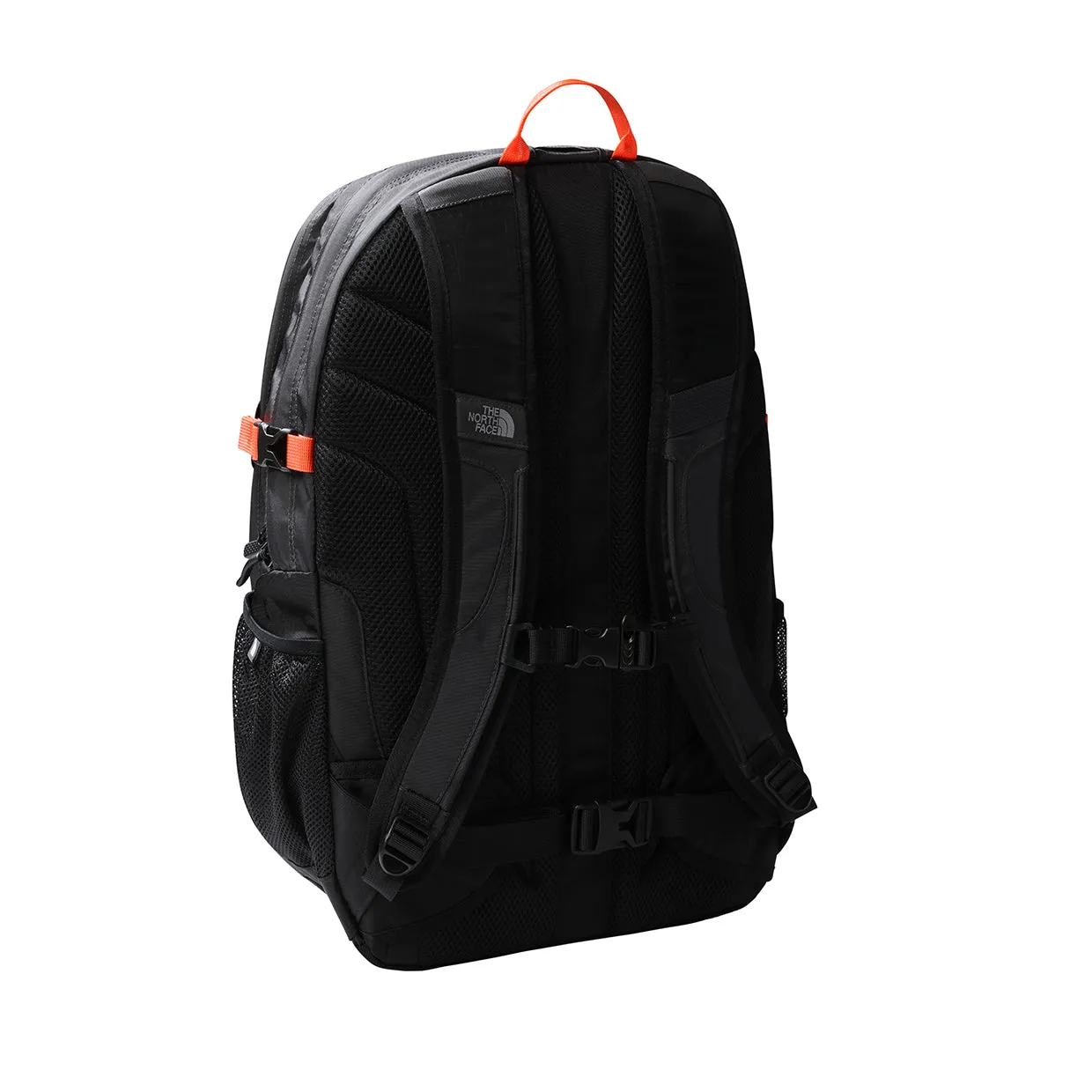 Zaino The North Face Borealis Classic 29L Nero / Arancione